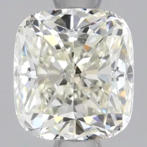 1 Carat Cushion Cut Diamond - J VS2 - 1.00ct - 189290