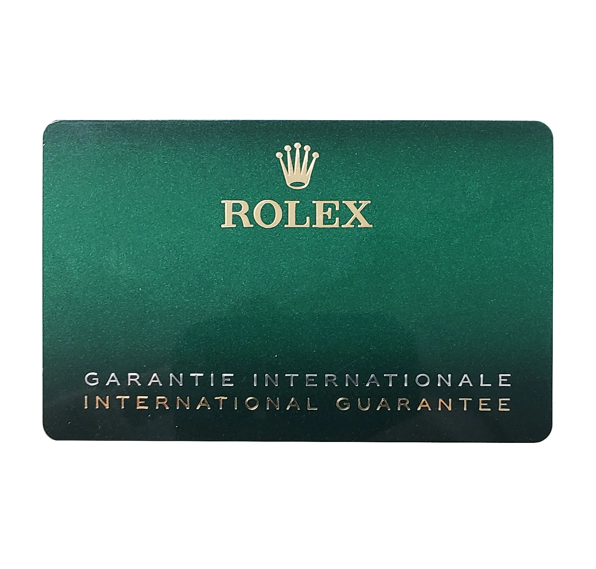 2021 NEW PAPERS UNPOL. Rolex Day-Date Presidential 36mm 950 Platinum 218206 BOX