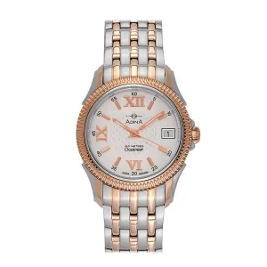 ADINA OCEANEER PRESTIGE SPORTS WATCH CT117 M1XB