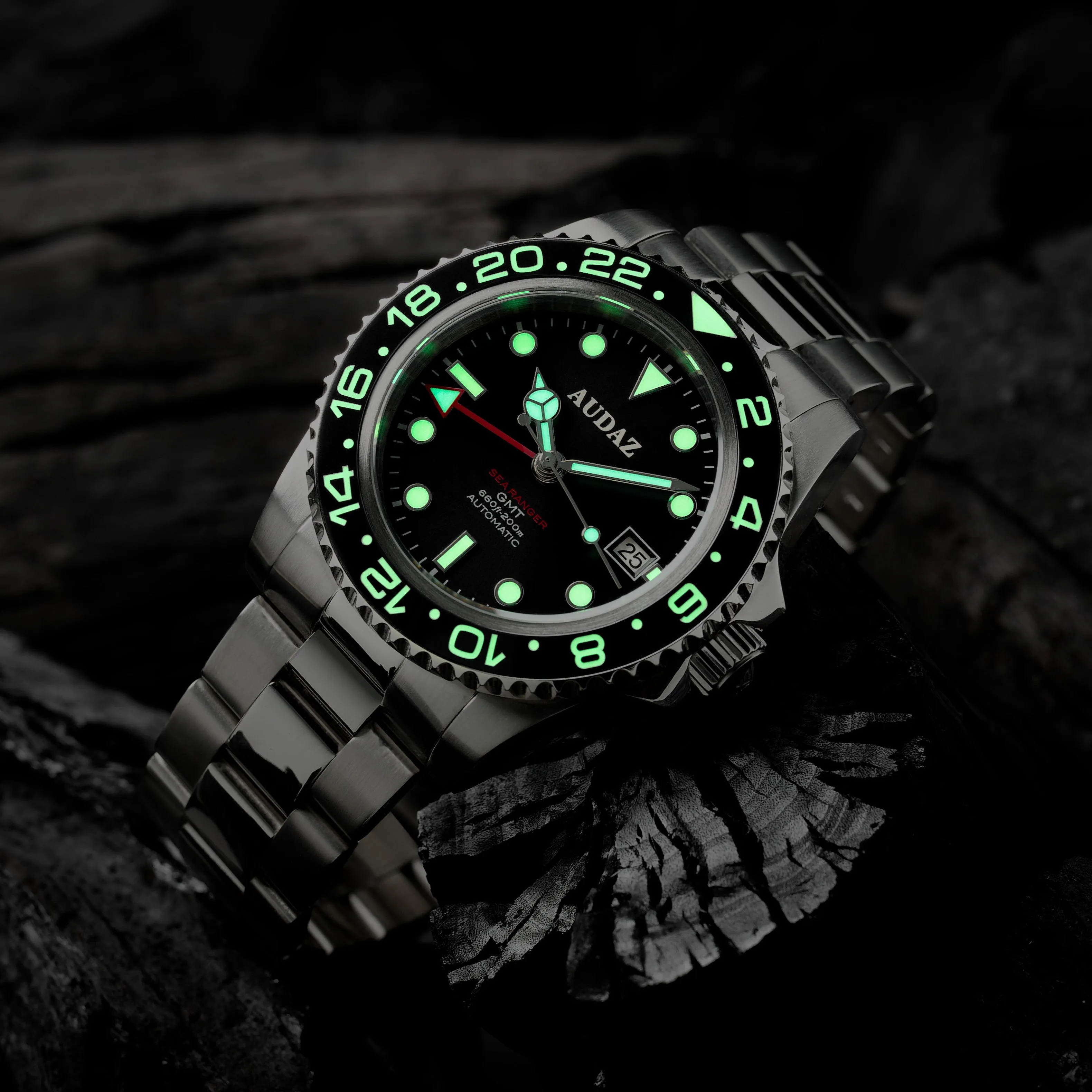 ADZ-3070-01