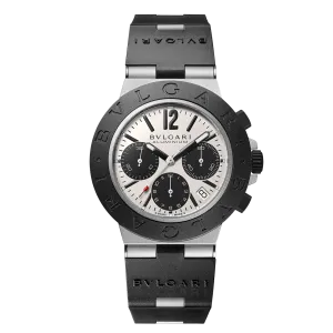 ALUMINIUM 103383