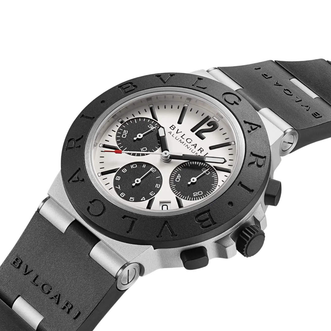 ALUMINIUM 103383