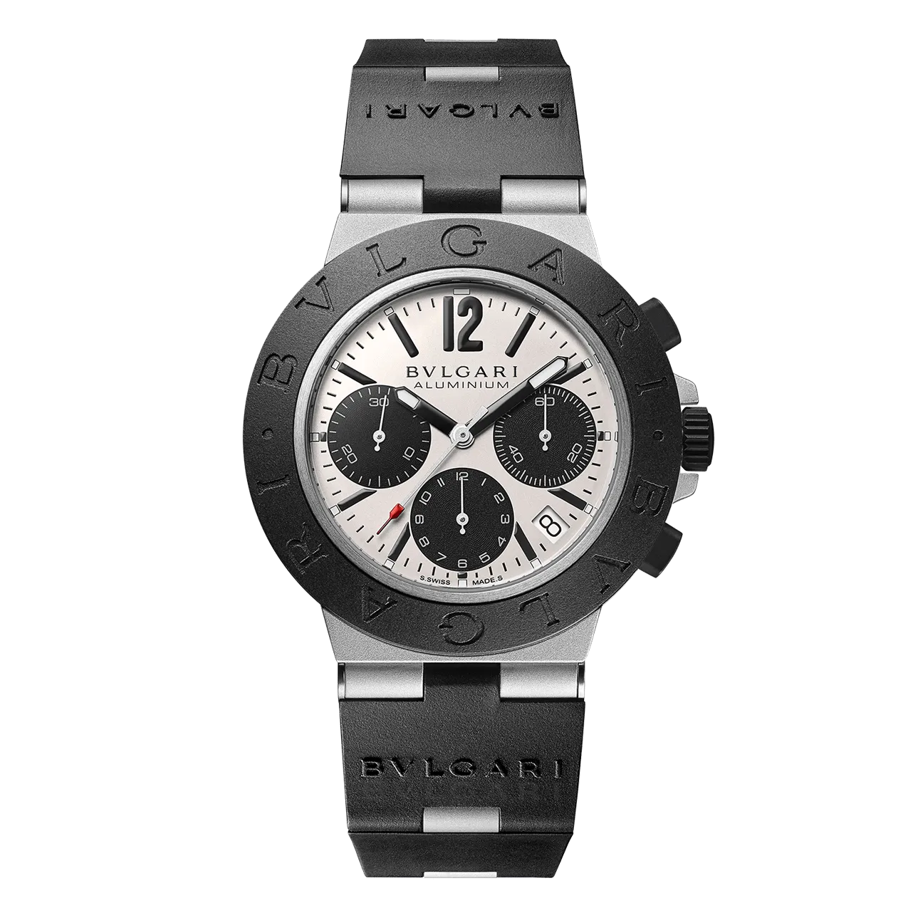 ALUMINIUM 103383