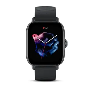 Amazfit GTS 3