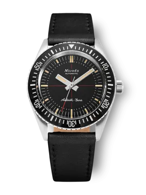 Antarctic Diver No Date