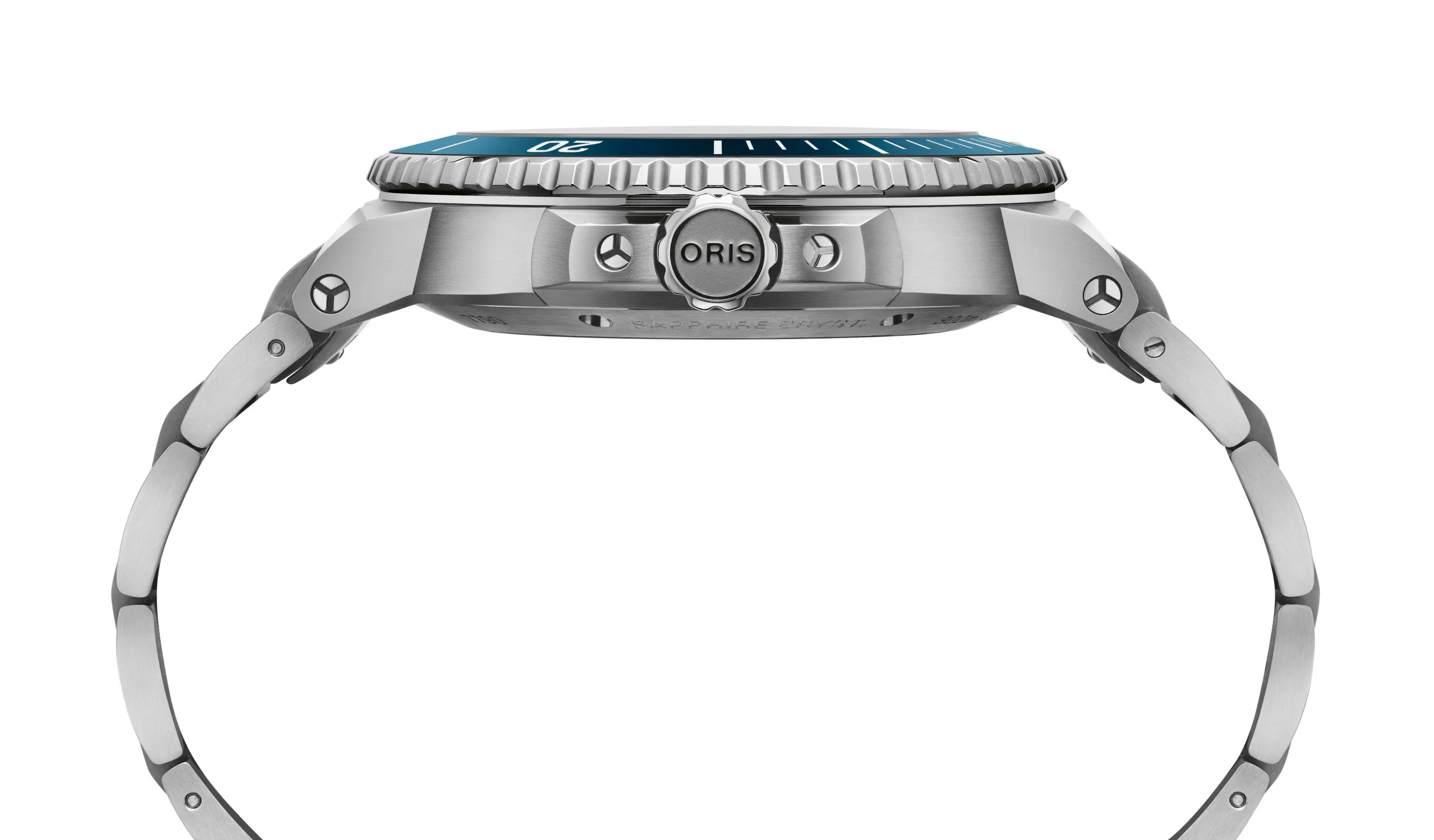 Aquis Date 43.5