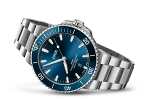Aquis Date 43.5