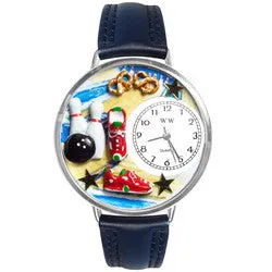 Bowling Watch (Large)