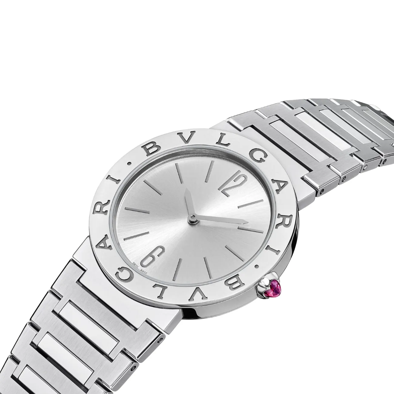 BVLGARI 103575