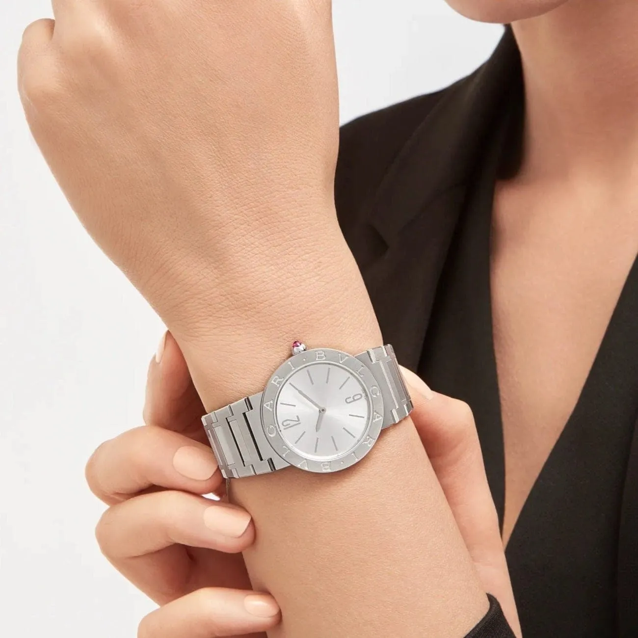 BVLGARI 103575