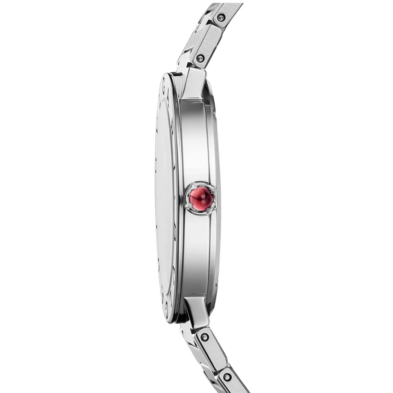 BVLGARI 103575