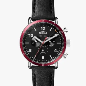 Canfield Sport 45mm