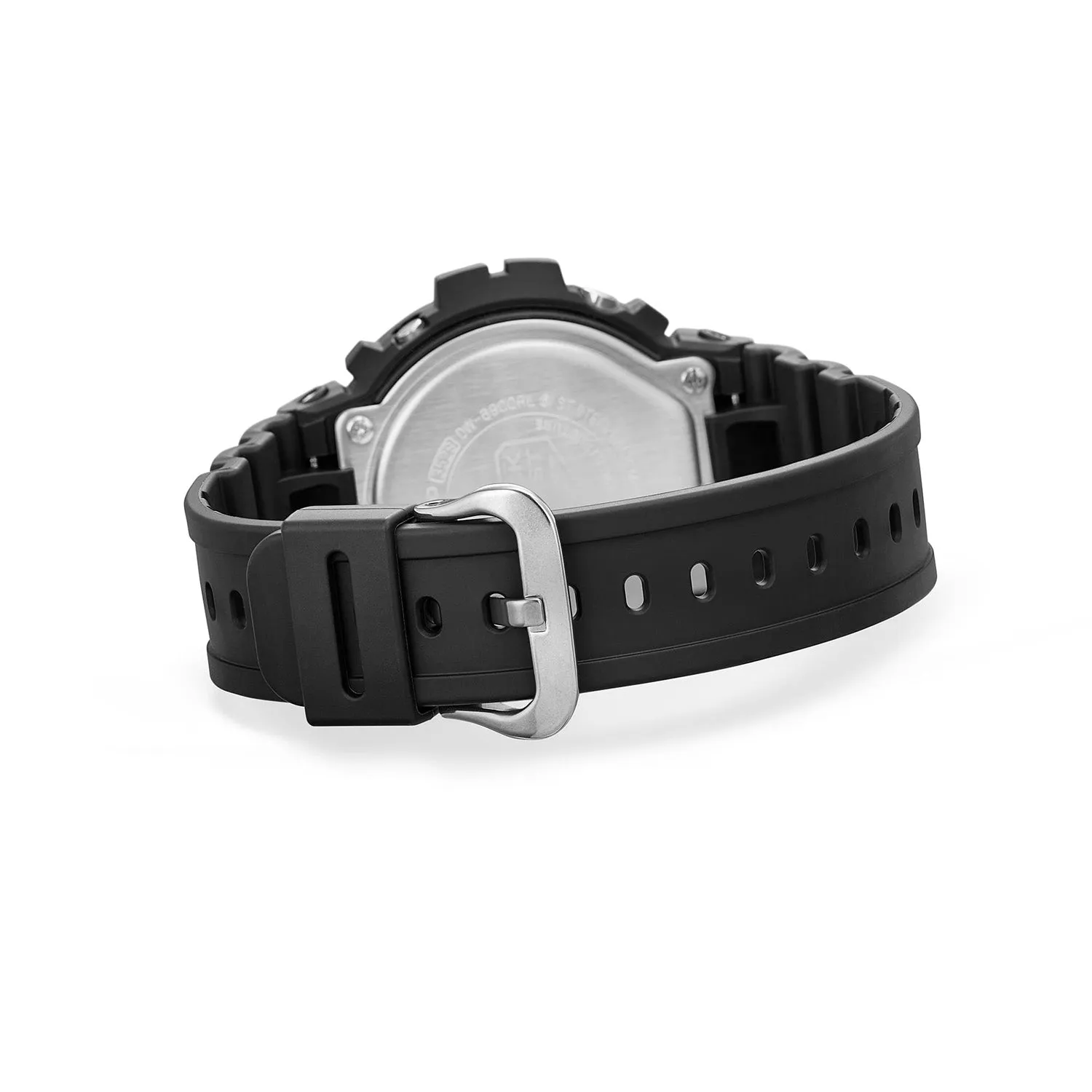 Casio G-Shock Digital 6900 DW6900RL-1