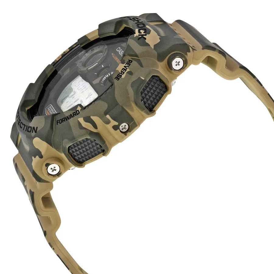 Casio GD120CM-5