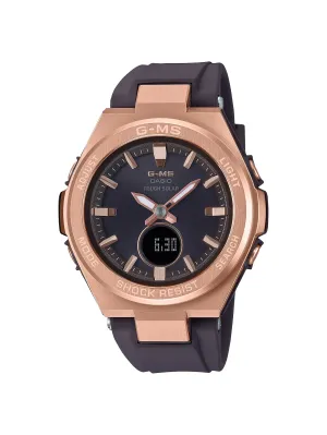 Casio MSGS200G-5A