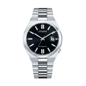 Citizen Tsuyosa Sport Automatic Men's Watch NJ0150-56E