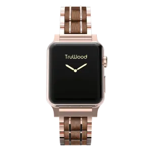 Classic Band - Rose Gold