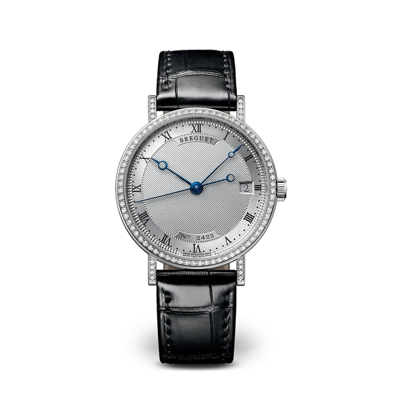 Classique 9068BB12976DD00