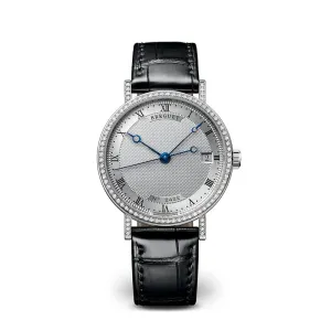 Classique 9068BB12976DD00