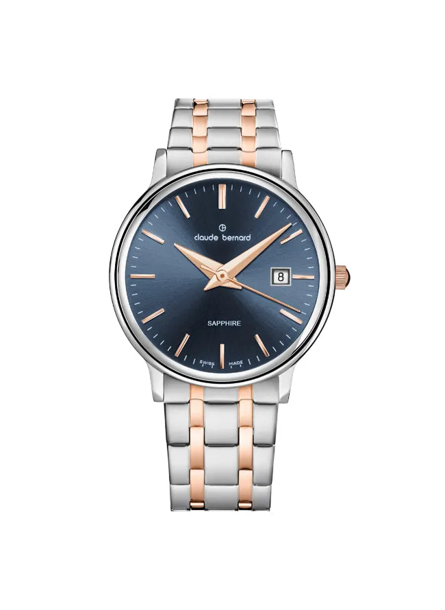 CLAUDE BERNARD 54005357RMBUIR