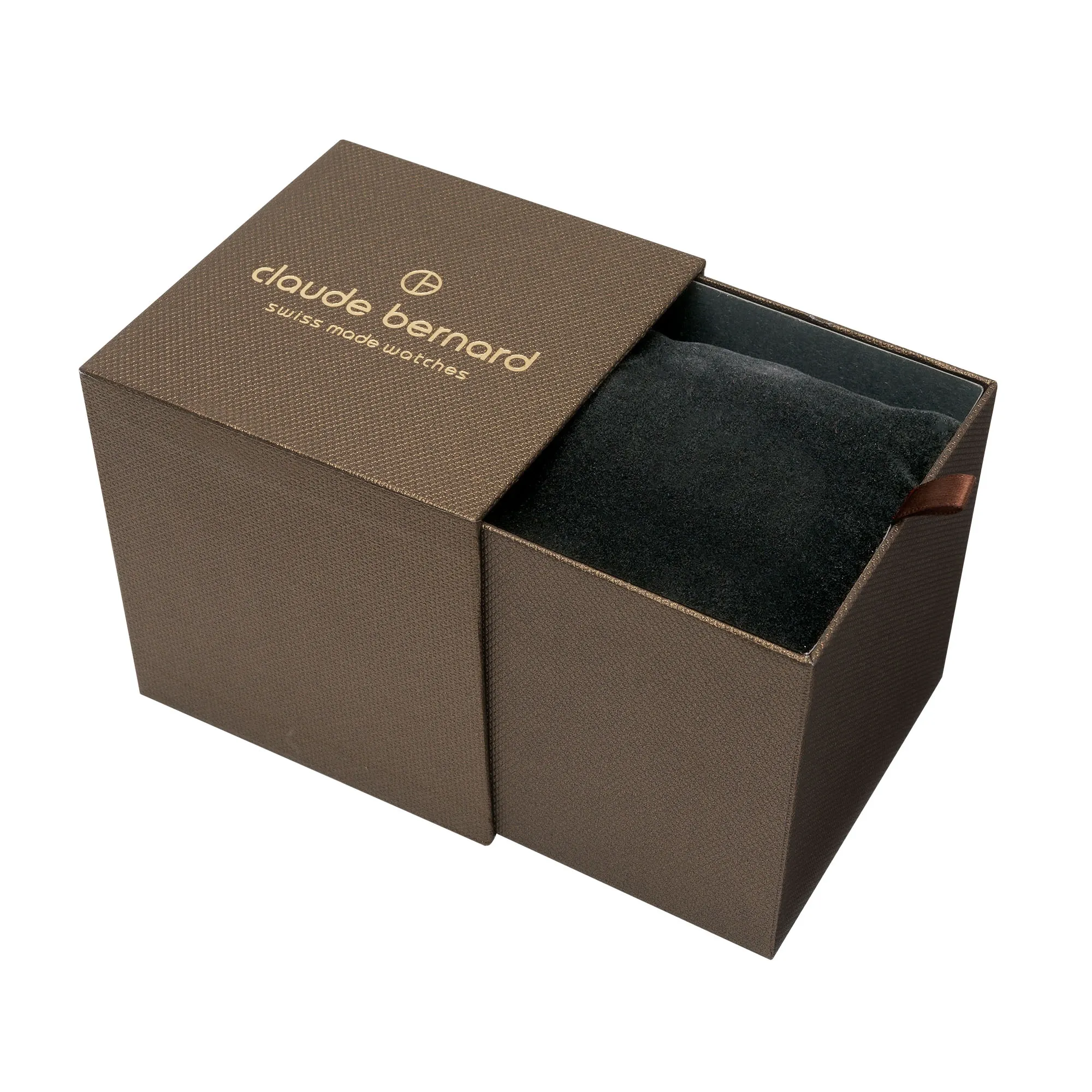 CLAUDE BERNARD 54005357RMBUIR