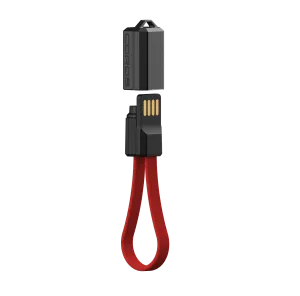 COROS KEYCHAIN WATCH CHARGER