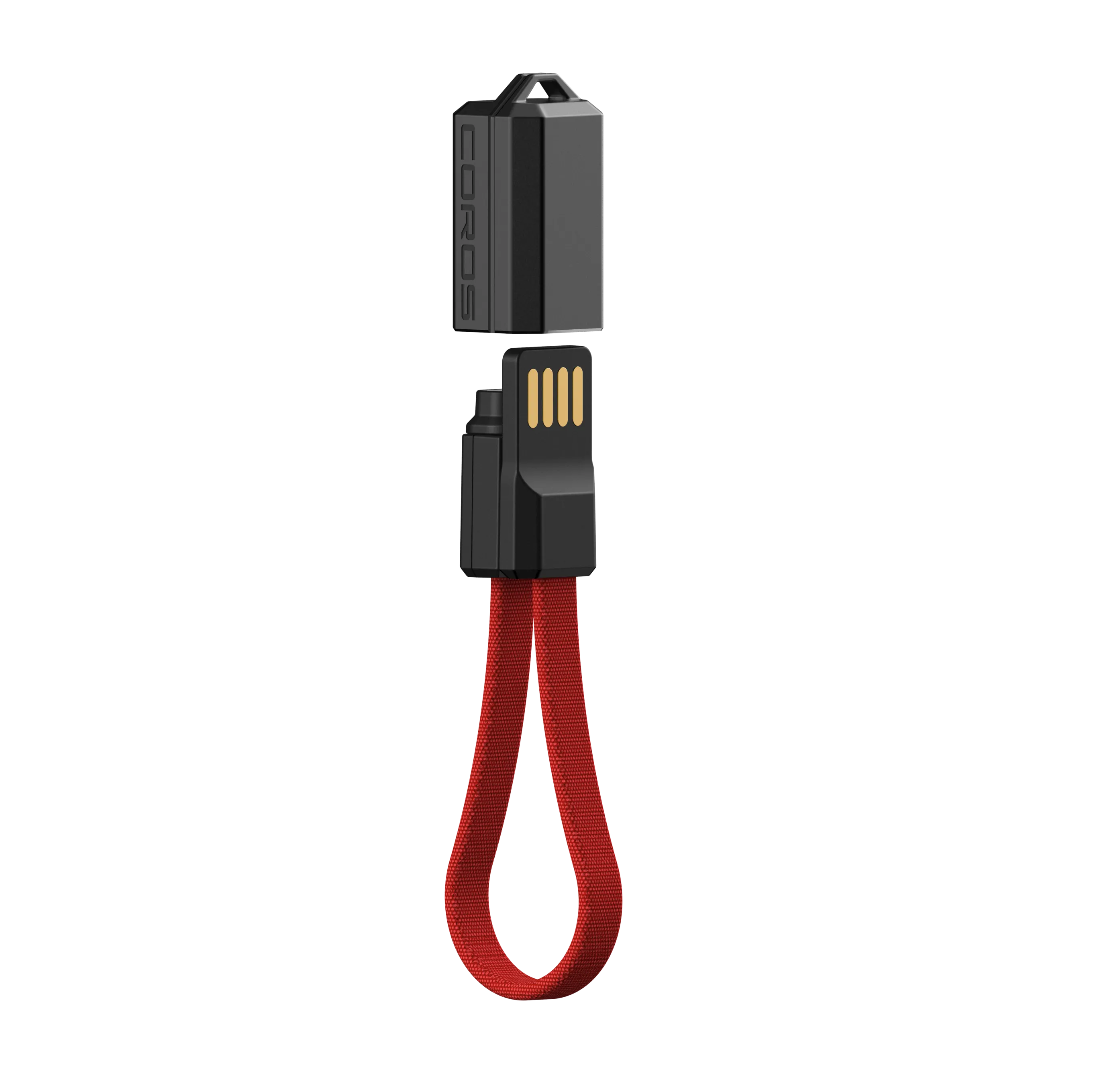 COROS KEYCHAIN WATCH CHARGER