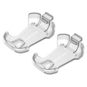 COROS POD 2 Shoe Clips