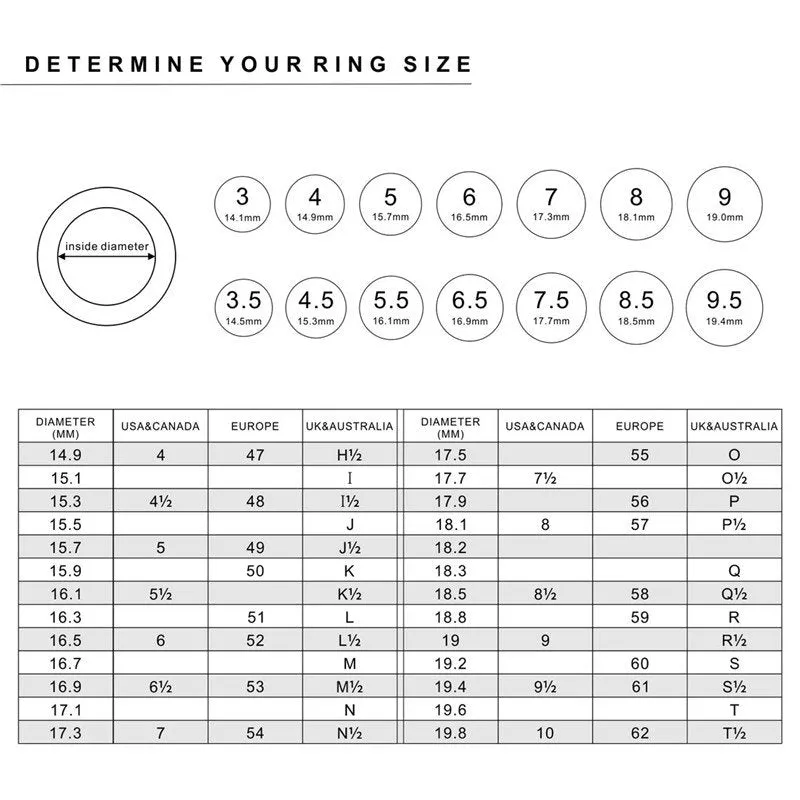 Customize Jewelry Moissanite Engagement Ring CAD