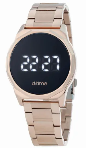 DANIEL KLEIN DK.1.12322.2 MEN WATCH