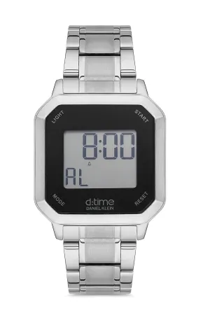 DANIEL KLEIN DK.1.12636-1 MEN WATCH
