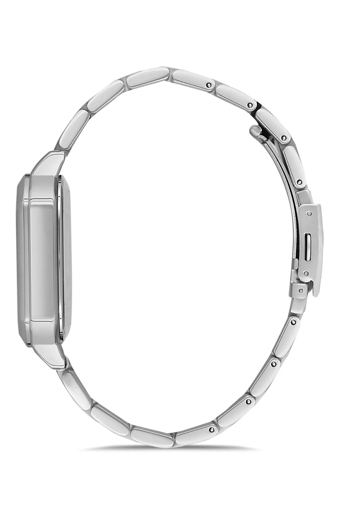 DANIEL KLEIN DK.1.12636-1 MEN WATCH
