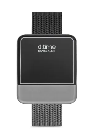 DANIEL KLEIN DK.1.12637-4 MEN WATCH