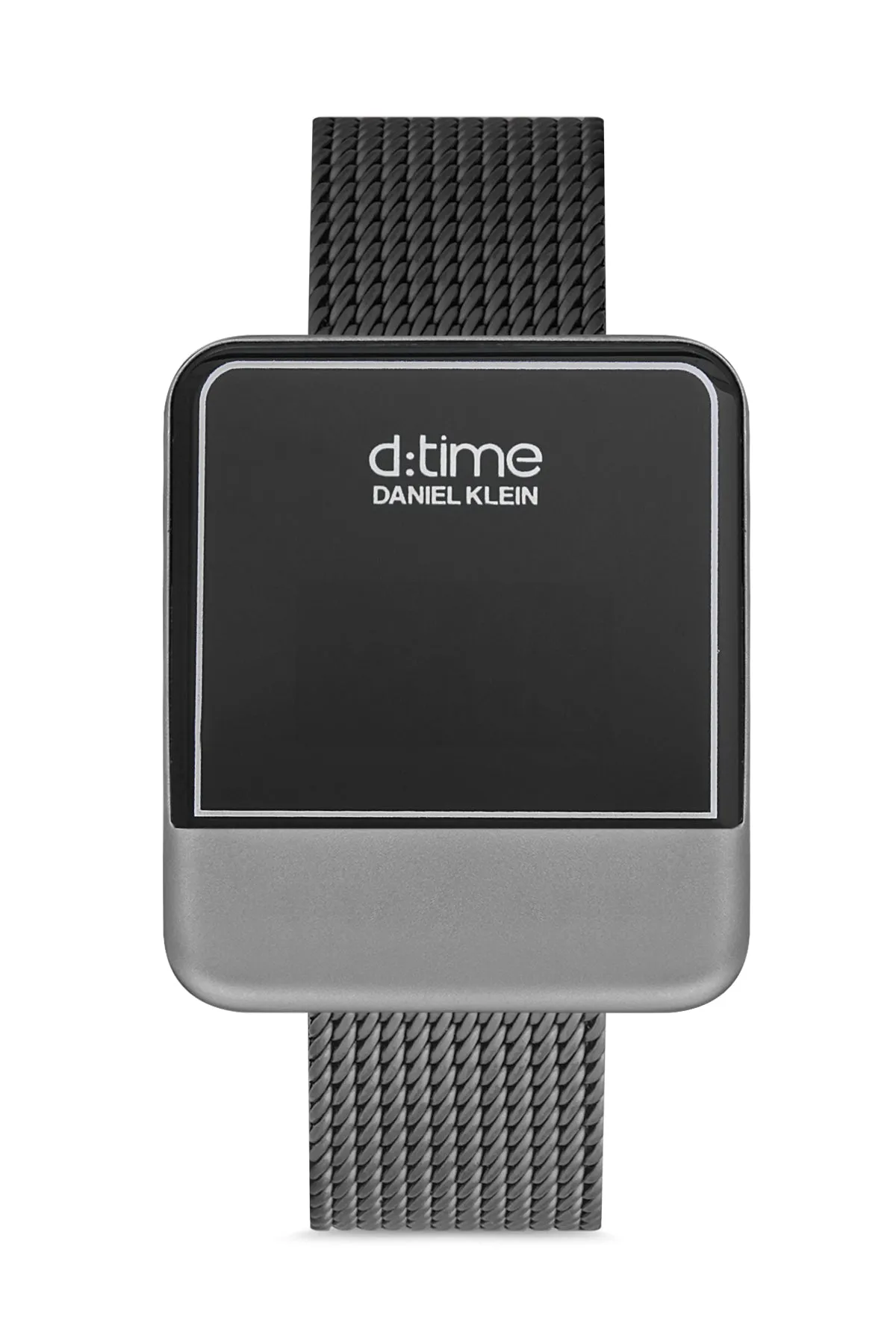 DANIEL KLEIN DK.1.12637-4 MEN WATCH