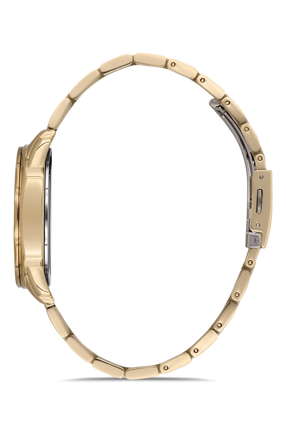 DANIEL KLEIN DK.1.12638-3 WOMEN WATCH