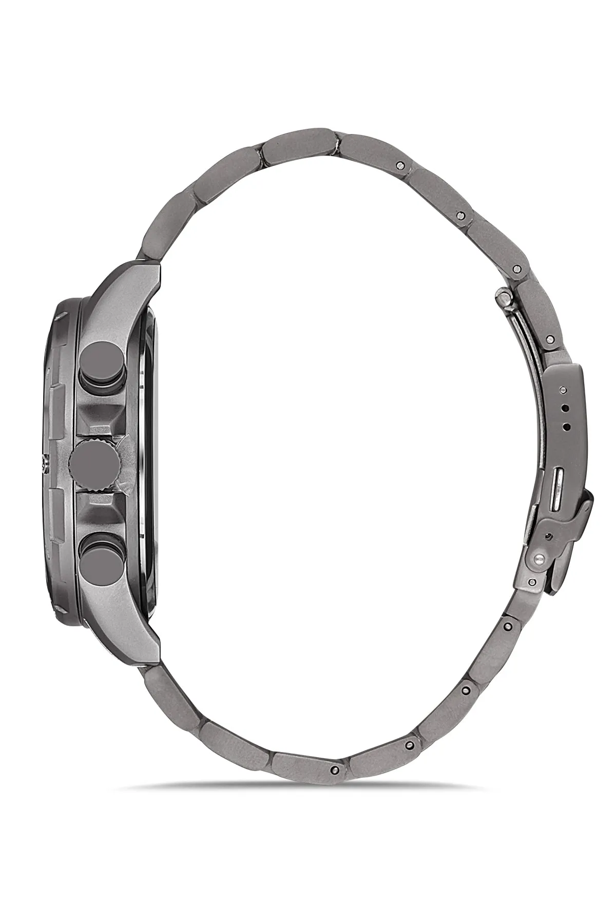 DANIEL KLEIN DK.1.12657.4 D:TIME MEN WATCH