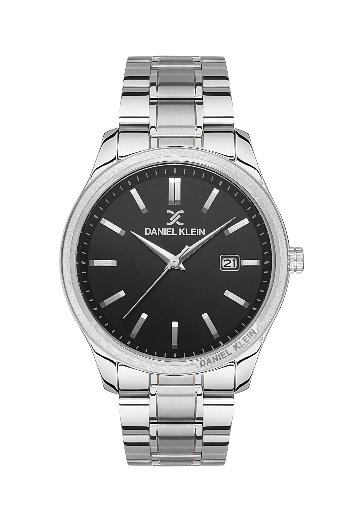 DANIEL KLEIN DK.1.13518-2 MEN WATCH
