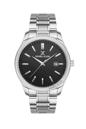 DANIEL KLEIN DK.1.13518-2 MEN WATCH