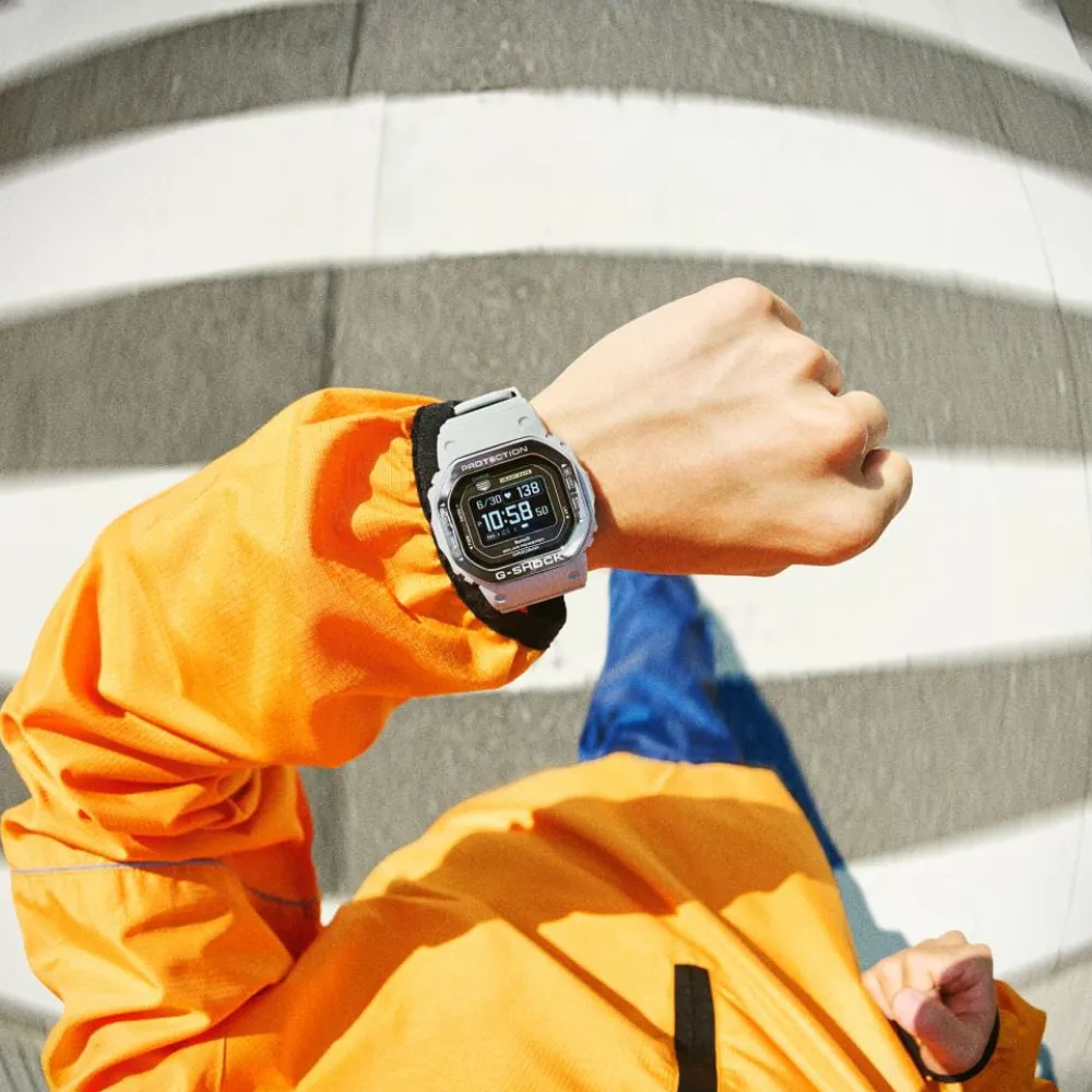 DW-H5600MB-8A9DR
