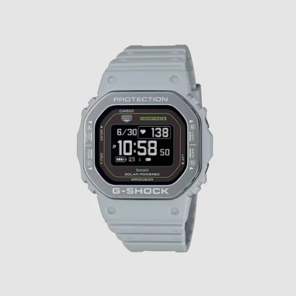 DW-H5600MB-8A9DR