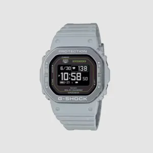 DW-H5600MB-8A9DR
