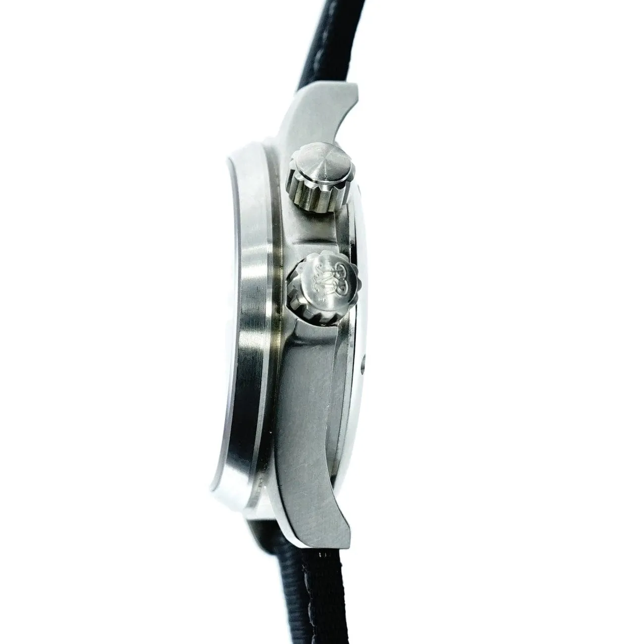 Engineer Master II Diver
