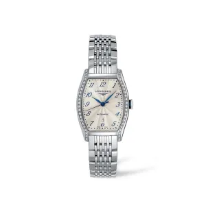 Evidenza 26MM Automatic