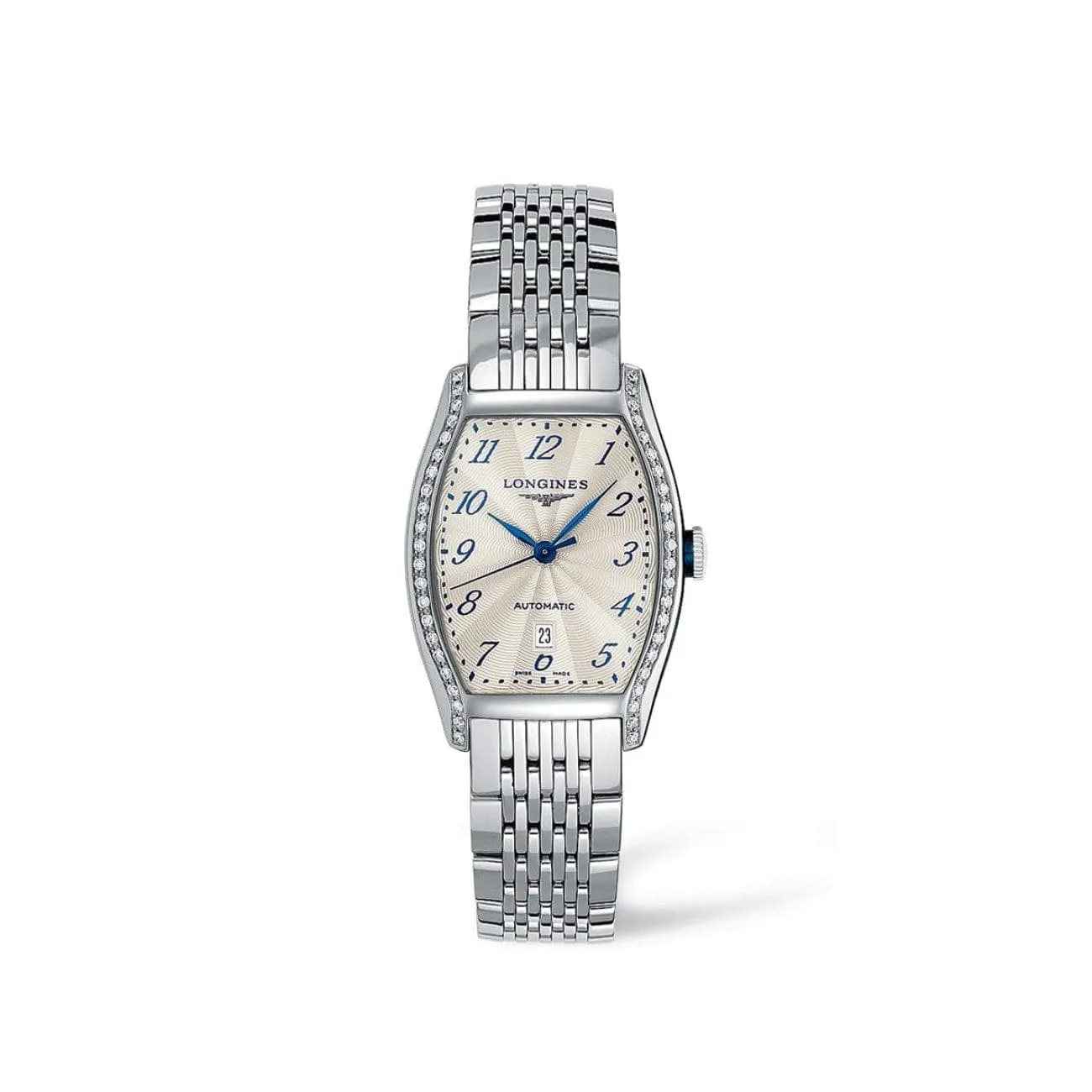 Evidenza 26MM Automatic
