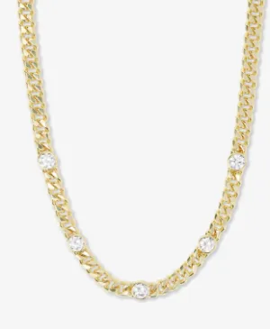 FASHION JEWELRY