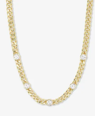 FASHION JEWELRY