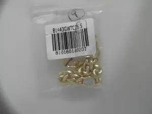 FASHION JEWELRY