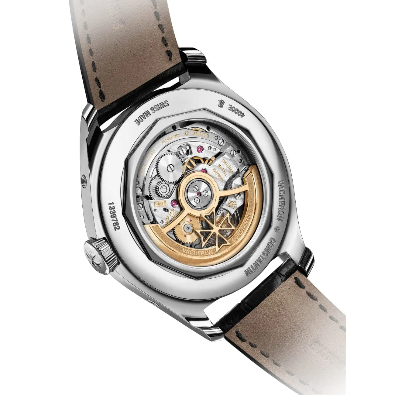 Fiftysix Complete Calendar