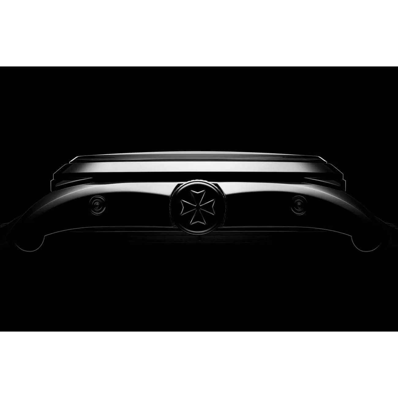 Fiftysix Complete Calendar