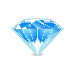 Forever Ztribe💎 Membership Subscription - Forever Ztribe💎 $10